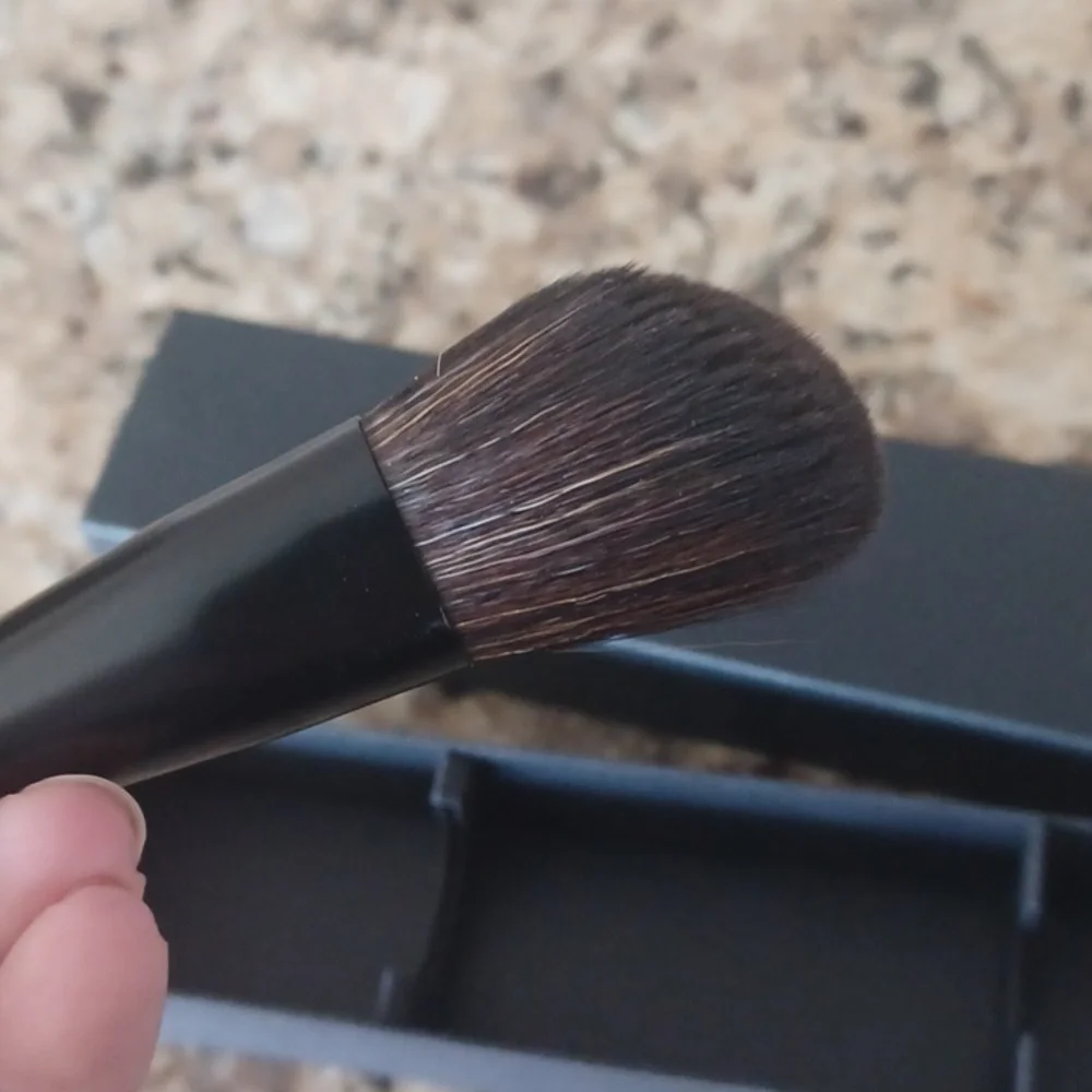 Evolute Makeup Brush In Box